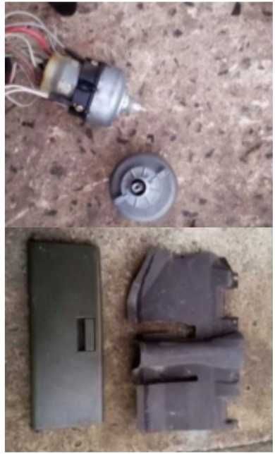 Спідометр мерседес 609 709 814 Mercedes rex 611 711 811 тахометр пасок