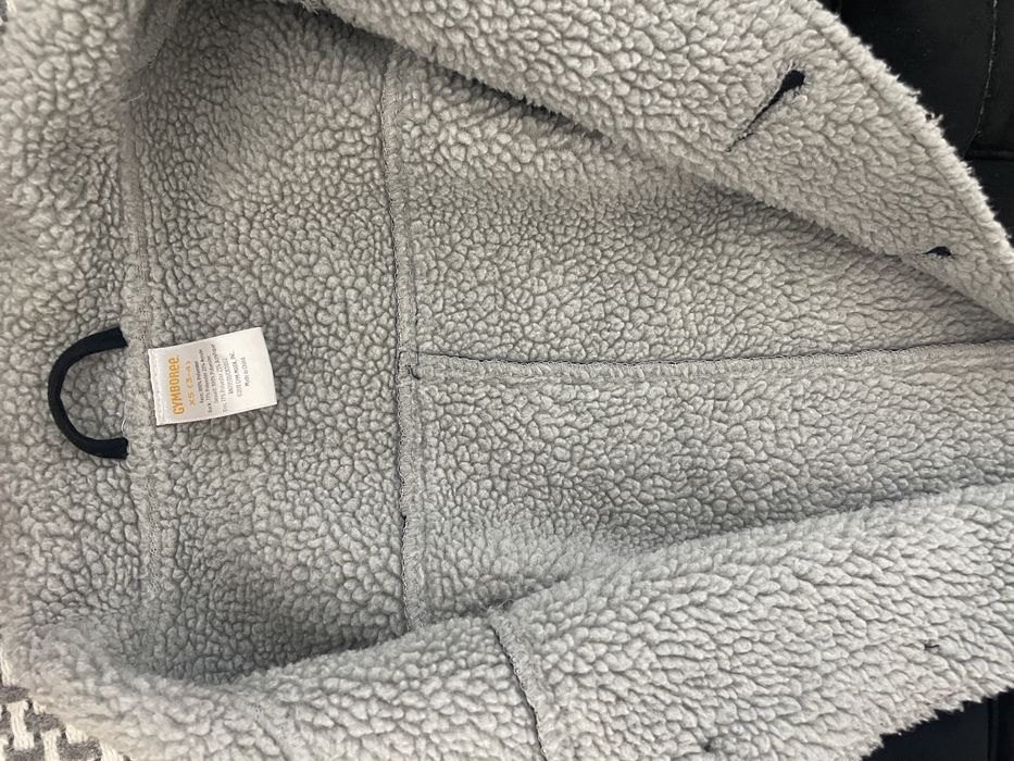 Дублянка 3-4 роки