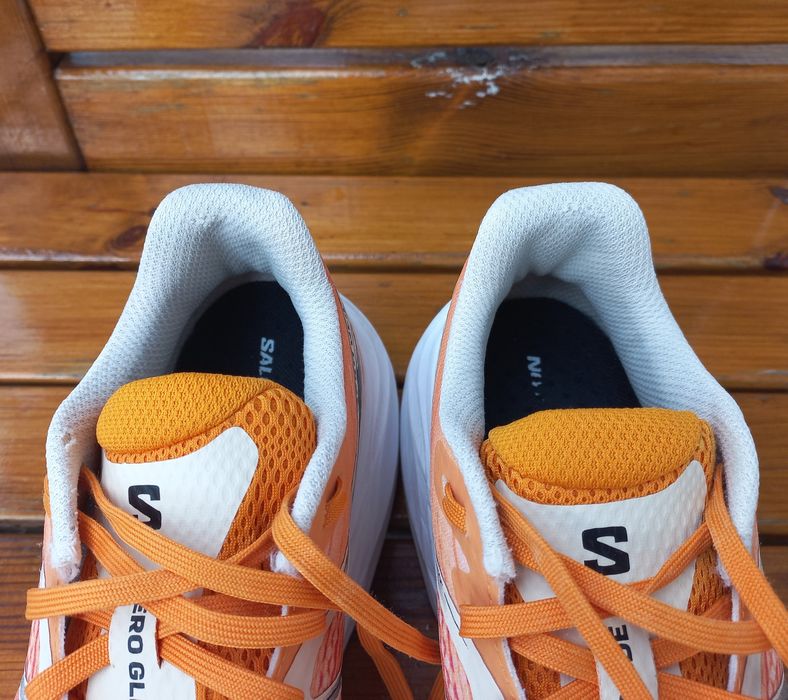 Buty Salomon Aero Glide roz 44