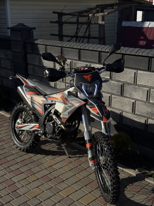 Kovi Lite R KT 48f