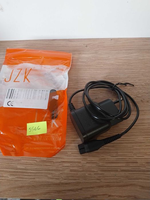 Zasilacz ładowarka do Philips One Blade 4.3V S566