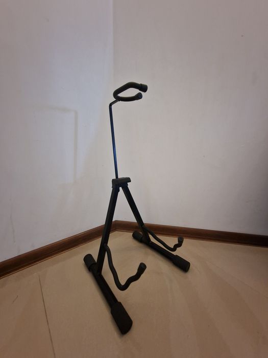 Gitara basowa Harley Benton pb 20 sbk standard series