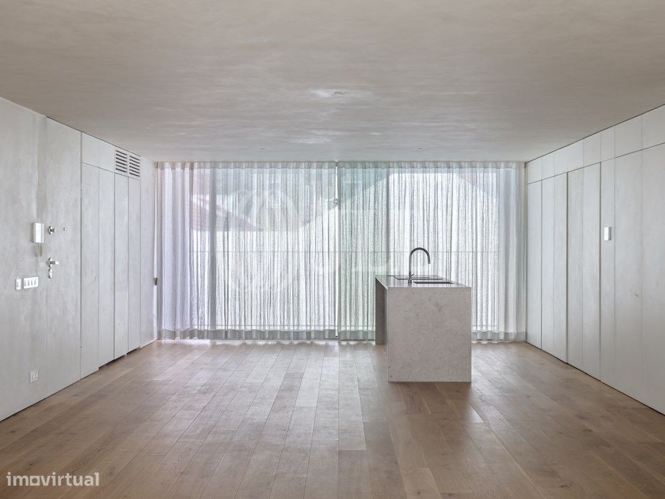 Apartamento T3 à venda em Marvila, Lisboa — foto 3