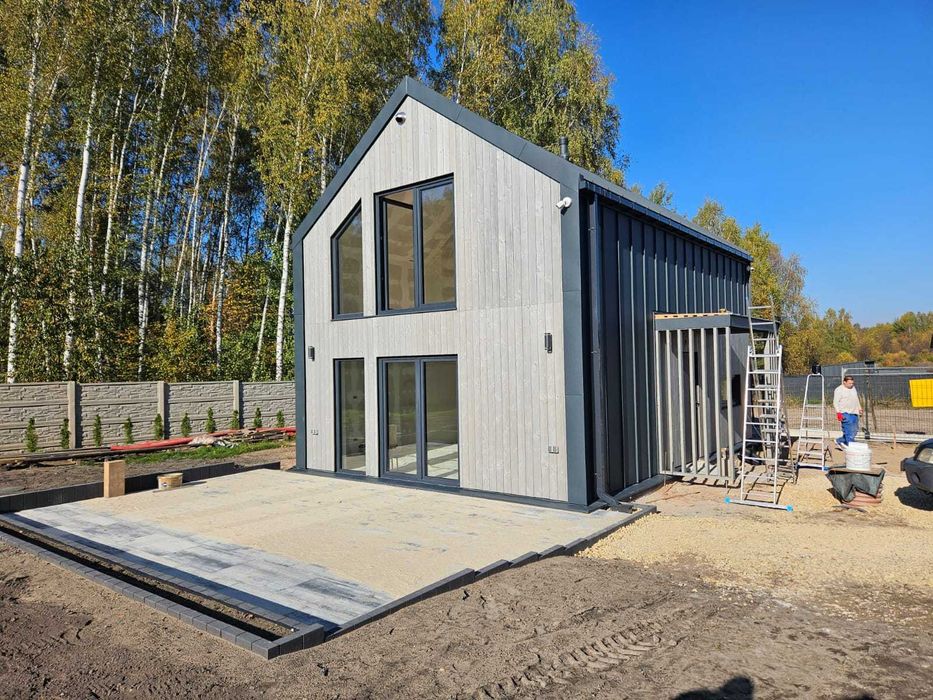 Kierownik budowy, inspektor nadzoru