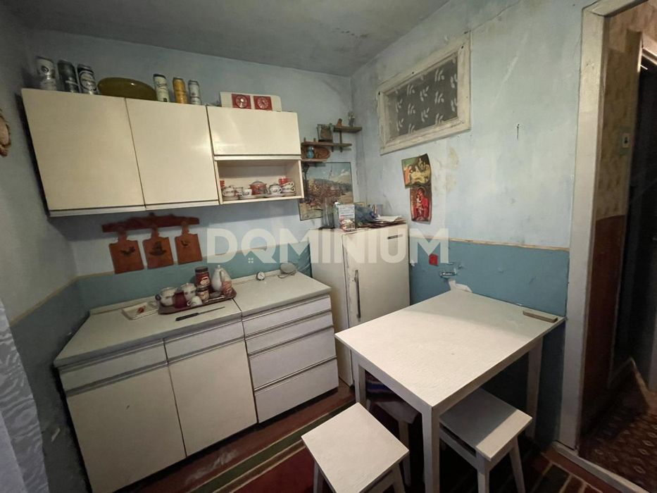 Продається квартира в м. Виноградів вул. Корятовича 13