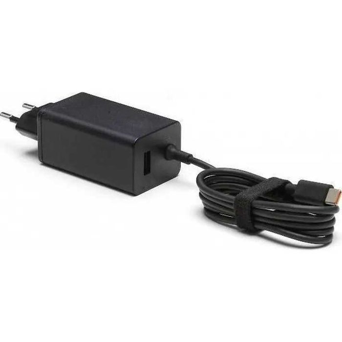 Зарядний пристрій DJI 65W Portable Charger для Mavic 3