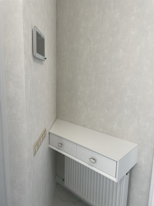 Аренда дома в элитном коттеджном городке «NewSide», NP