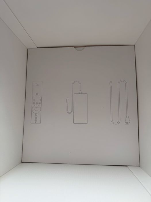 Projetor Full-HD Xgimi Horizon (RESERVADO)