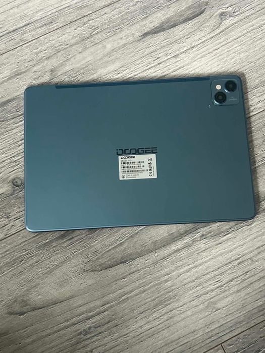 Tablet Doodge T10