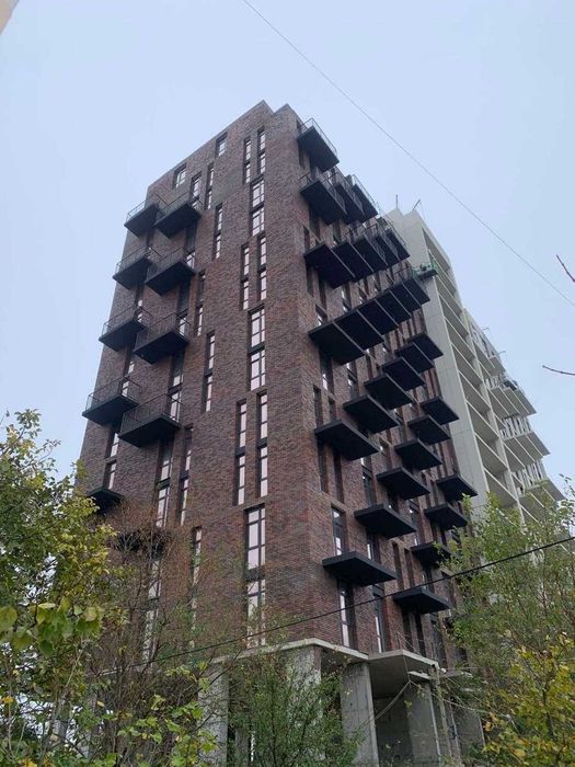 Commercial real estate at st. Sportivnaya (area 178 m²) - Atlanta.ua - photo 5