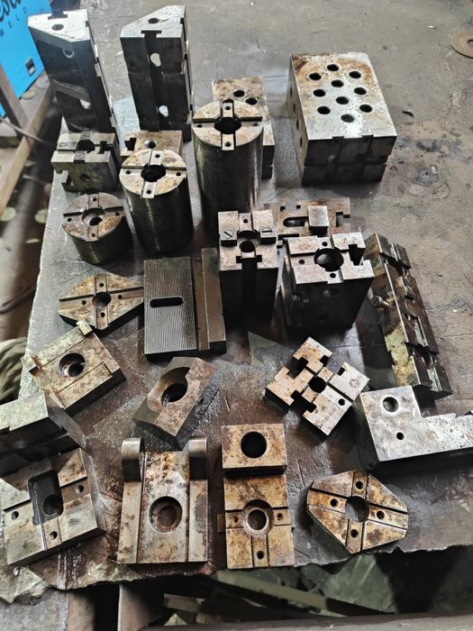 УСП 12 есть количество.