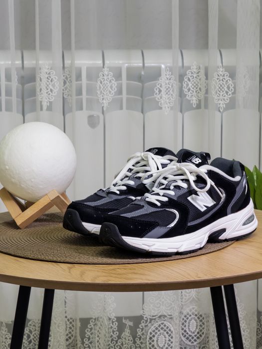 Кросівки New Balance 530
