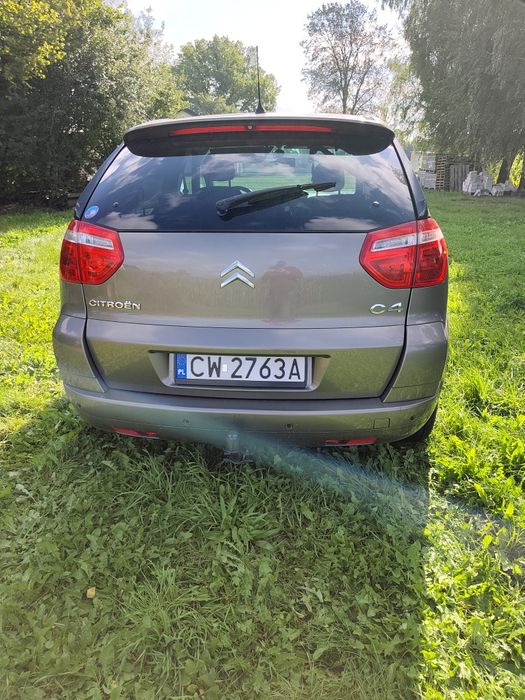 Sprzedam lub zamienię