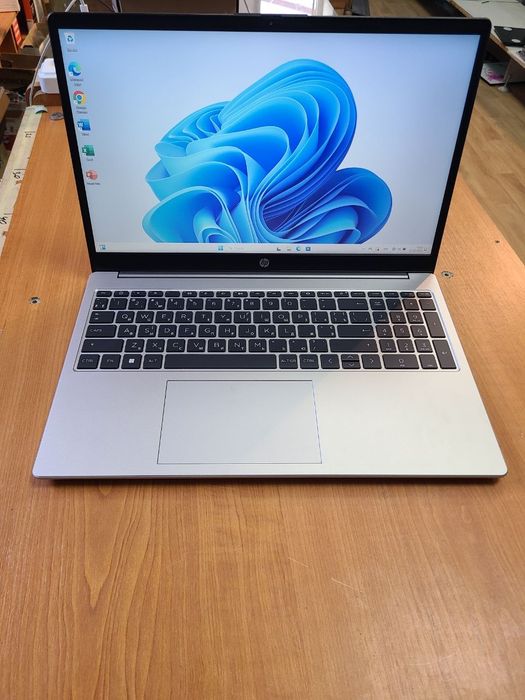 Ноутбук HP 255 G10