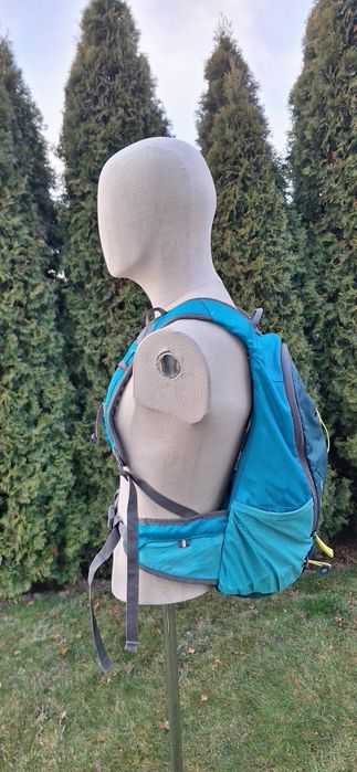 Plecak McKinley cross 18