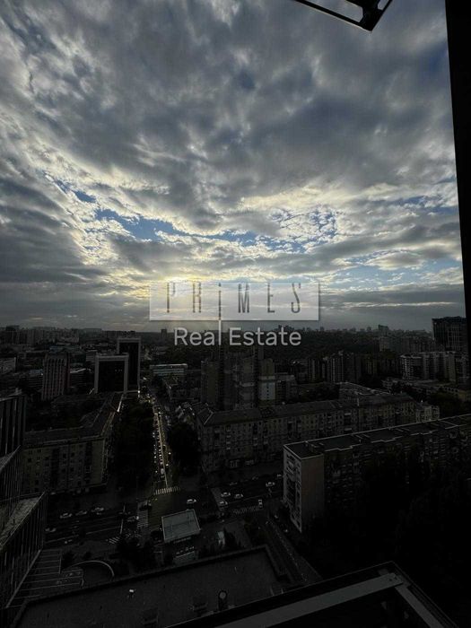 3-кімнатна квартира за адресою бульвар Дружби Народів (площа 118 м²) - Atlanta.ua - фото 7