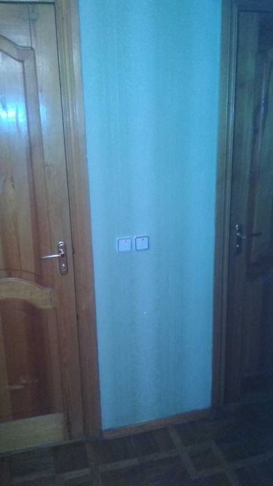 Сдам комнату девушке комната женщине в 3х комнатной квартире