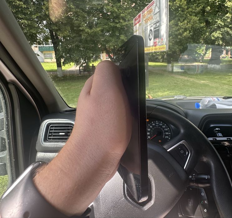 Iphone 12 64 neverlock