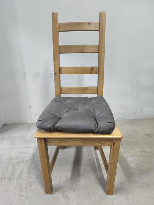 Cadeira mesa jantar