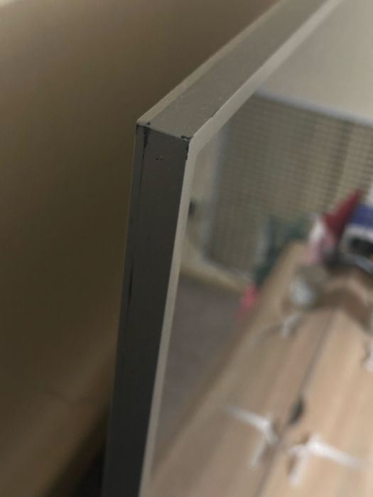 Телевизор Samsung QE65Q67RAU