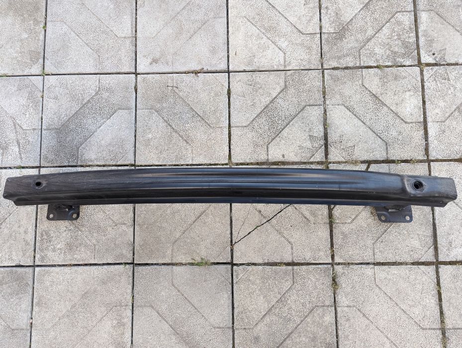 Підсилювач бампера задній VW Touran 1t0807558