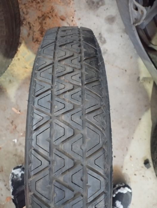 Продам докатку на бмв е60