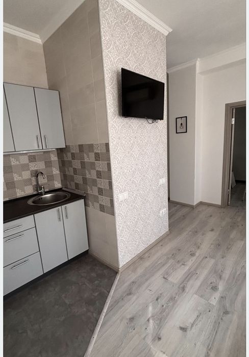 Оренда  2 к.кв. Центр.