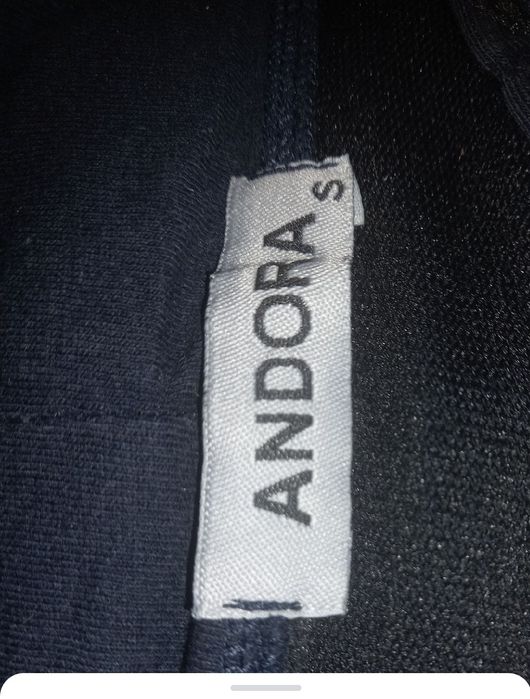 Хіді ANDORA розмір S
