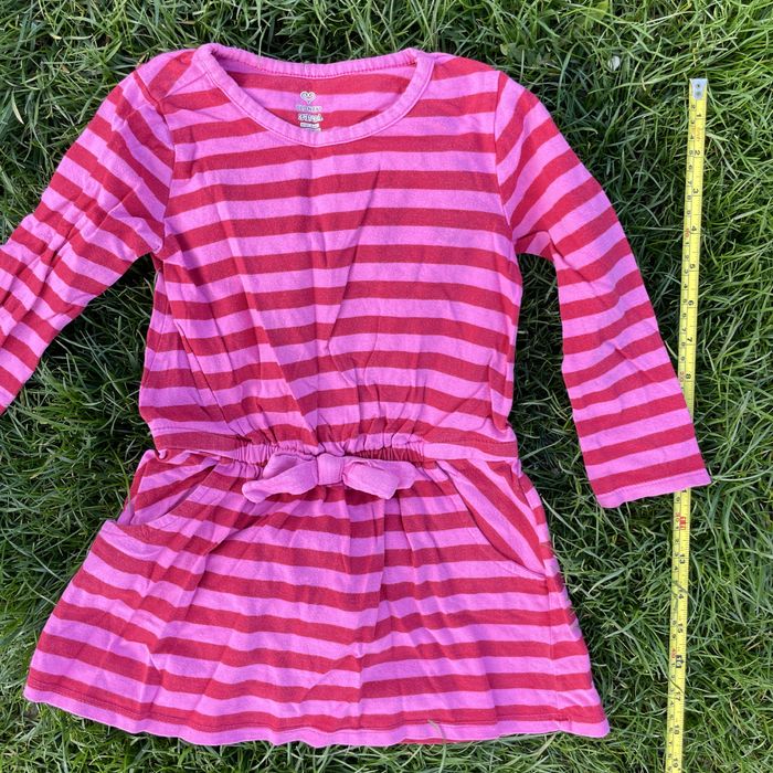 Брендові дитячі сукні, плаття