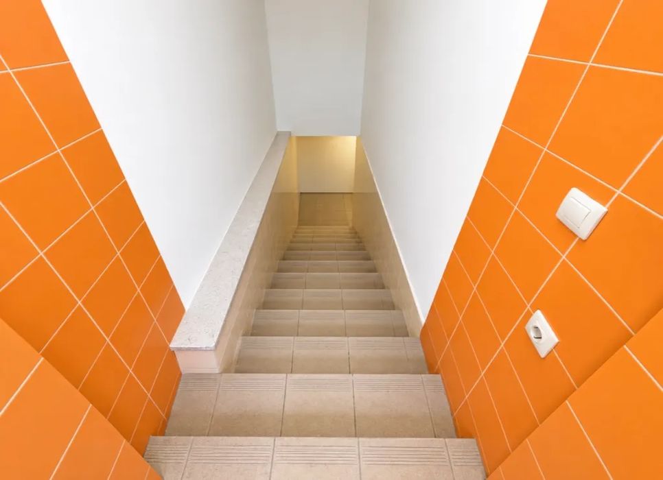 Здам приміщення, 200 м², Підгородне
