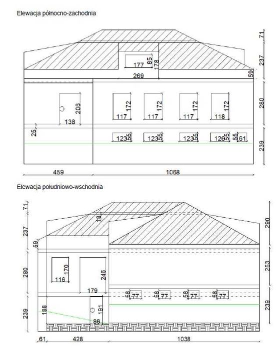 Audyt Energetyczny | Świadectwo Energetyczne | Czyste Powietrze