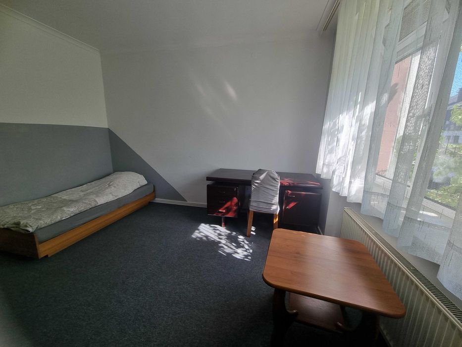 Mieszkanie – Lublin - Widok 3