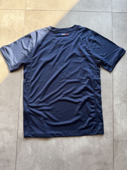 T-shirt Nike PSG