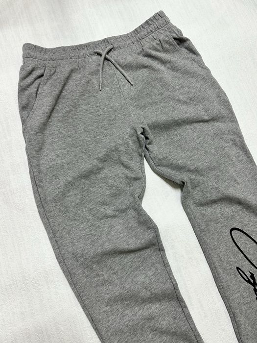 Спортивні штани JACK & JONES Original | Розмір S | Стан відмінний