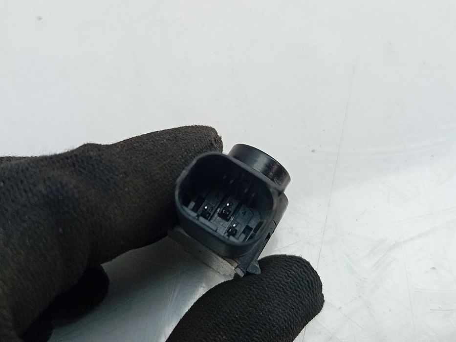 Sensor de estacionamento trás PEUGEOT Expert