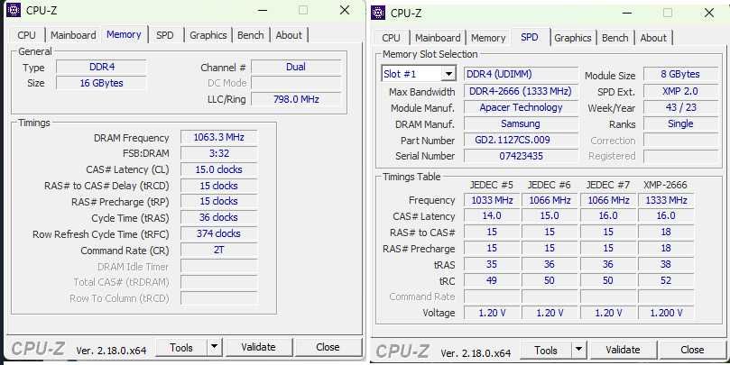 Ігровий комп'ютер Intel Core i3-8100F/RAM 16ГБ/GTX1050Ti 4ГБ терміново