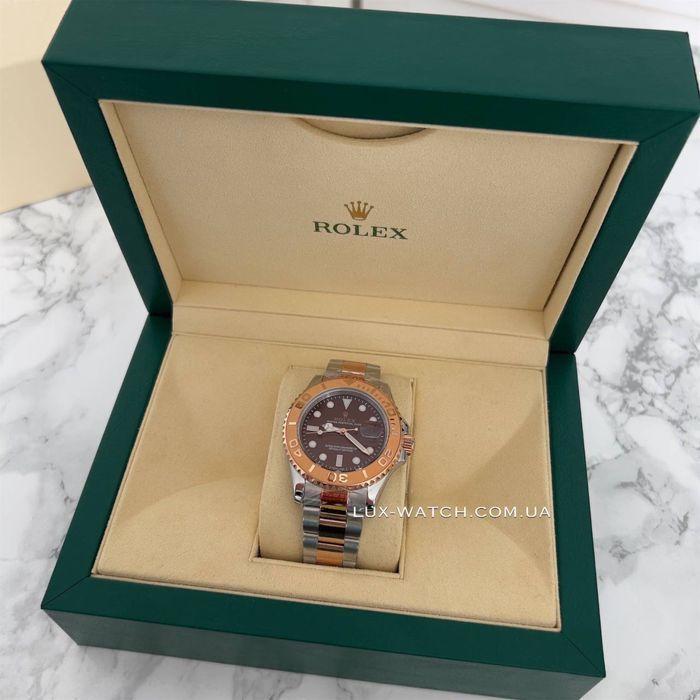 Часы Rolex Submariner Oyster Perpetual Date Ролекс