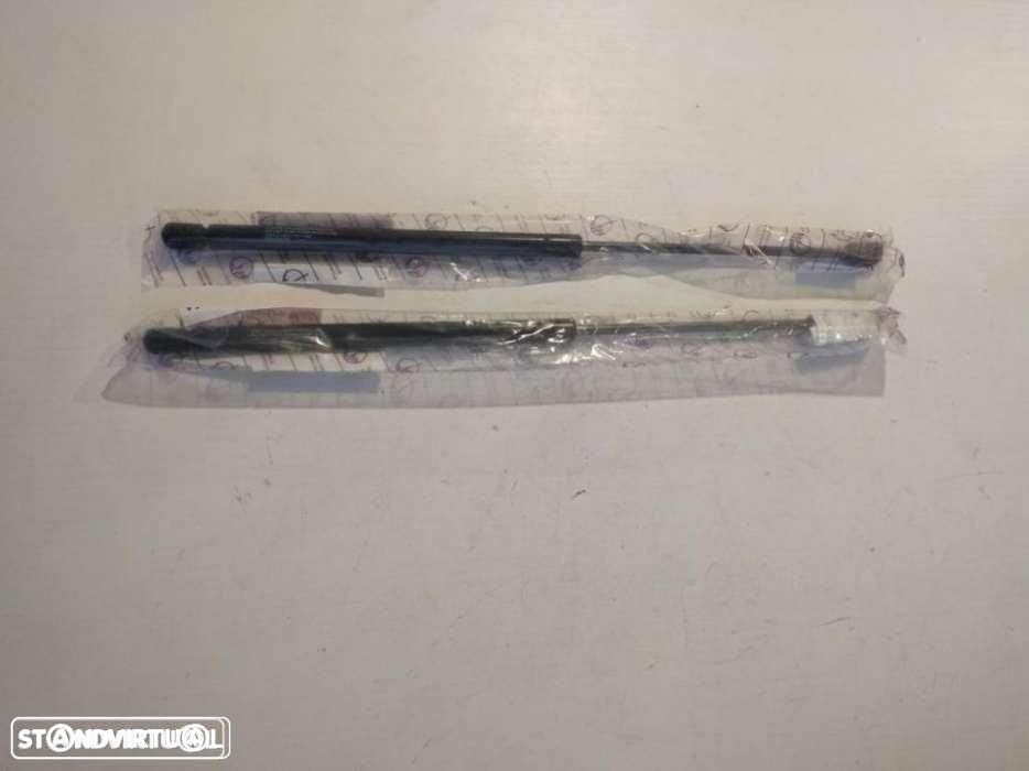 Amortecedores mala vw golf IV 4  1997 a 2003 (novos)