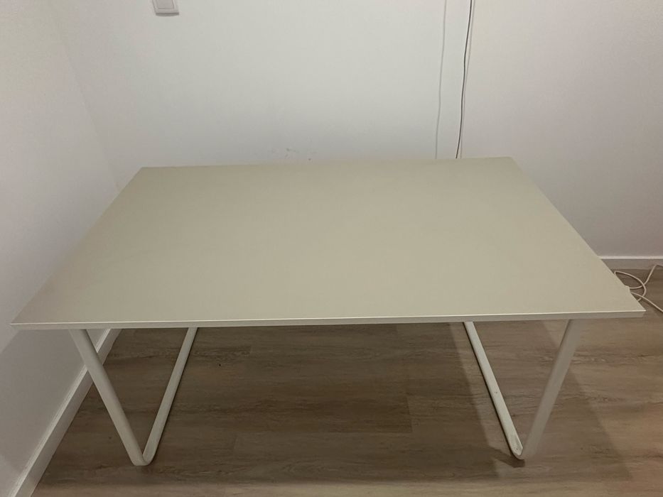 Secretaria Gaming 140x 80cm