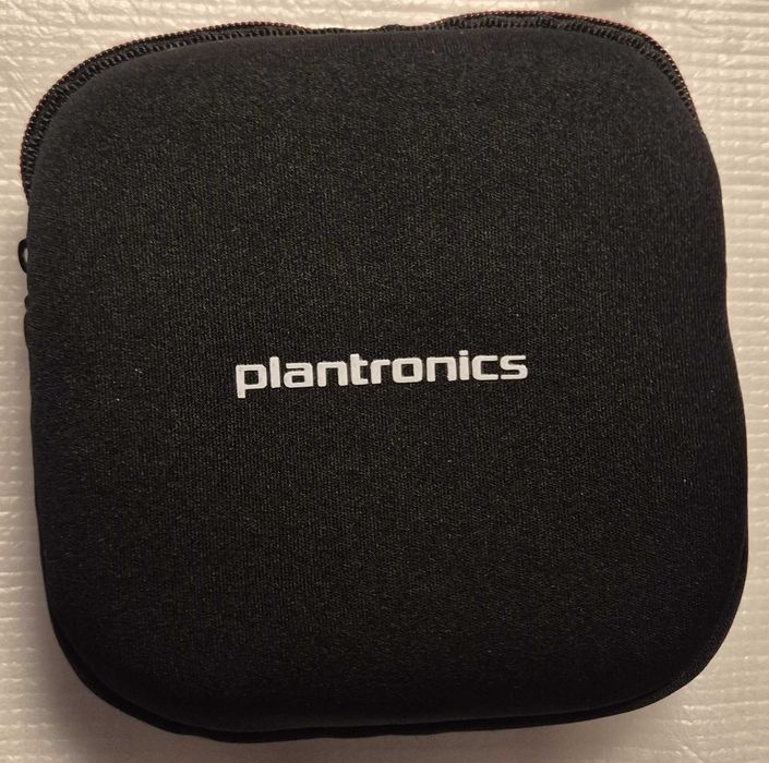 Aparelho de Audioconferência Plantronics Calisto 620