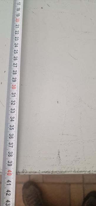 Armario escritório- chapa