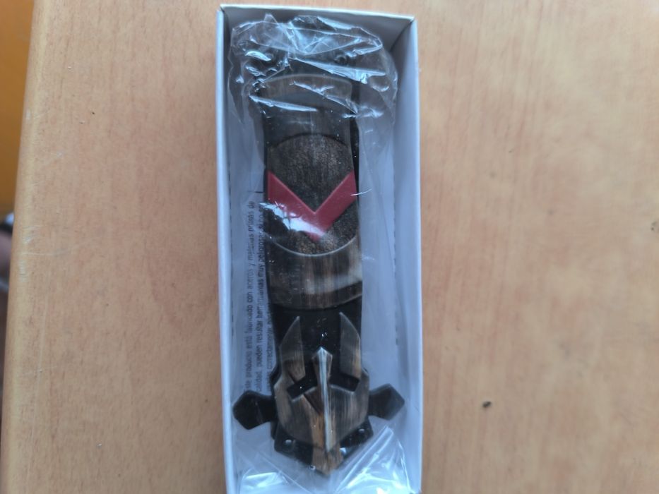 Canivete novo ótima opção