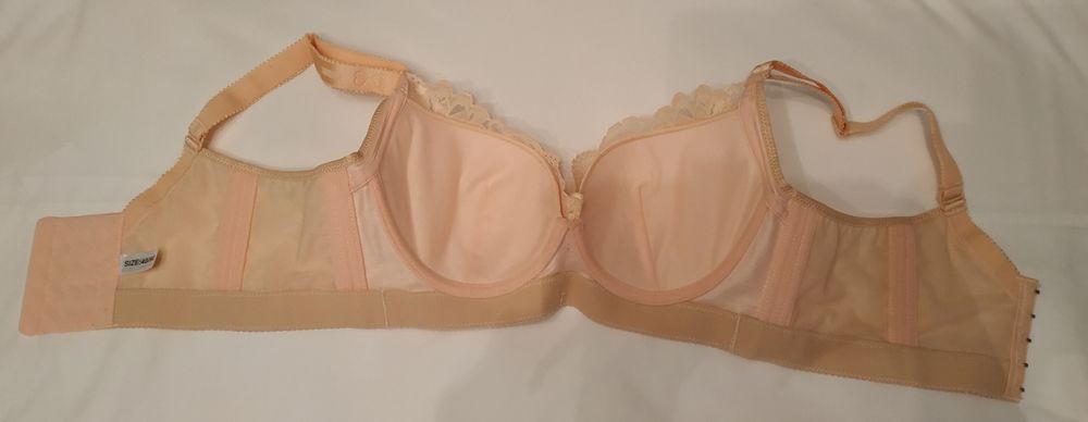 Продам Бюстгальтер-Корсет жіночий