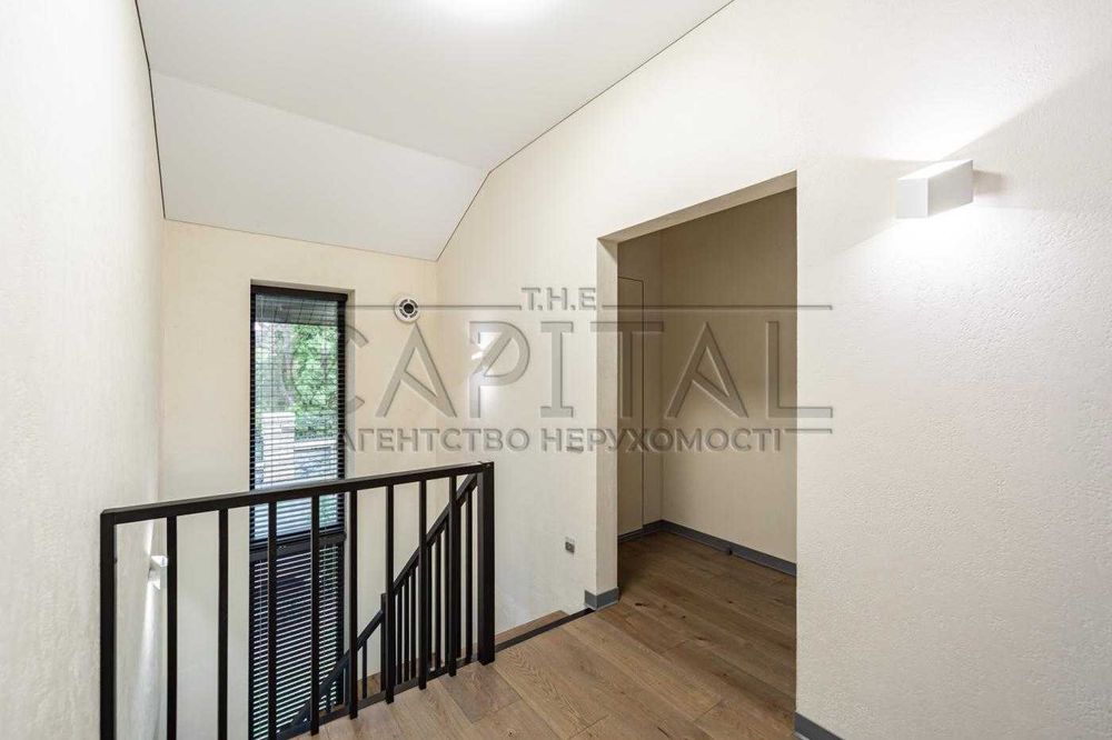 Дом по адресу ул. Васильковская (площадь 368 м²) - Atlanta.ua - фото 13