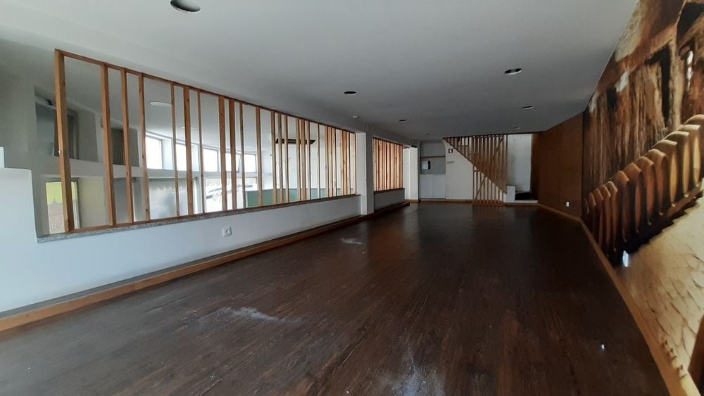 Loja Centro de Lamego