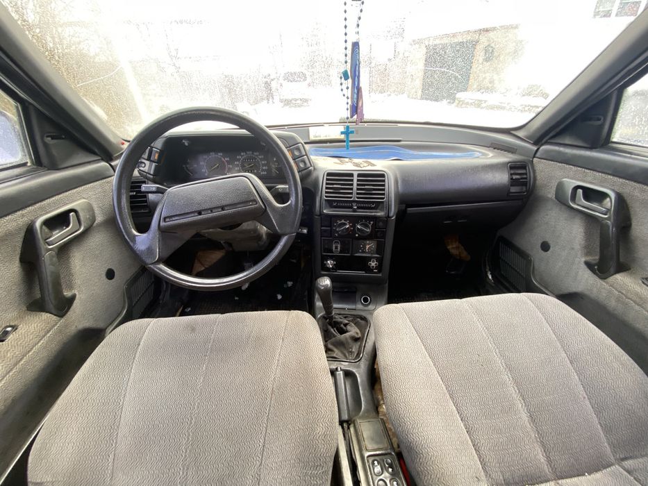 Продам ваз 2110