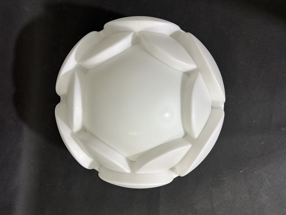 Plafon Pail ArtDeco Meble Stylowe Grodzisk Mazowiecki