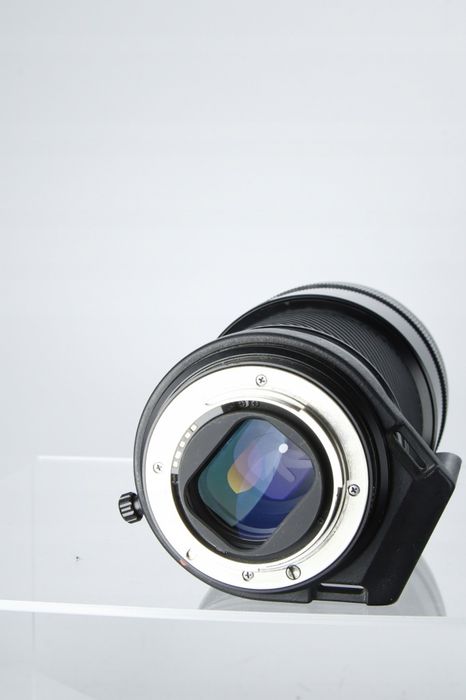 80-200mm f2.8 Minolta AF Sony A Gwarancja 23%VAT