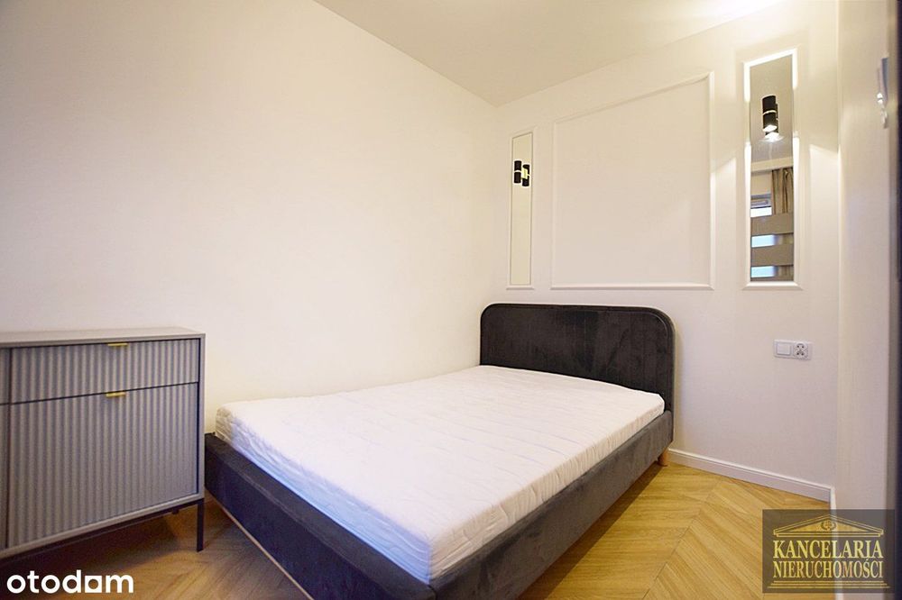 Mieszkanie – Białystok - Widok 3
