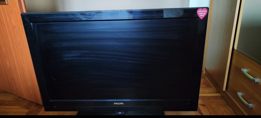 Telewizor Philips 42 Cale
